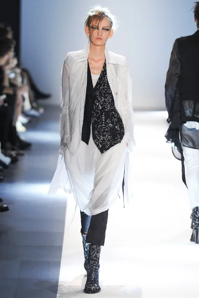 Look 6